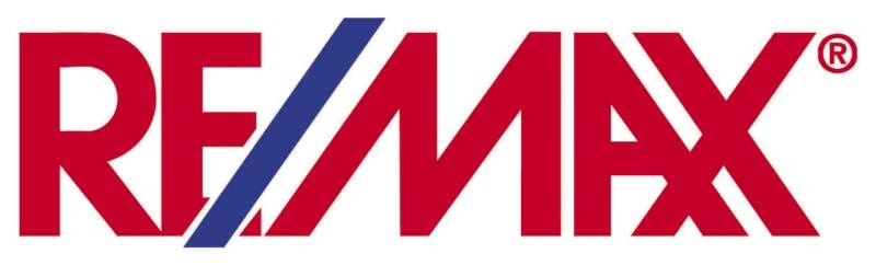 remax madeira beach florida